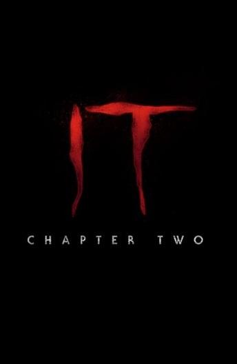 Смотреть на Лордфильм 2.0 Фильм Оно 2 2019